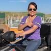 sherylbobeck1